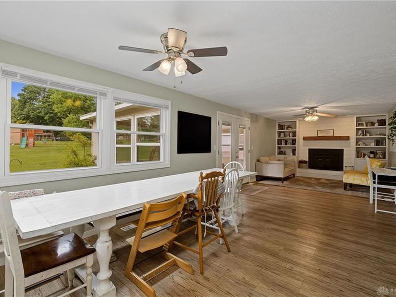 1545 Gunther Drive, Bellbrook, OH 45305 Photo 31