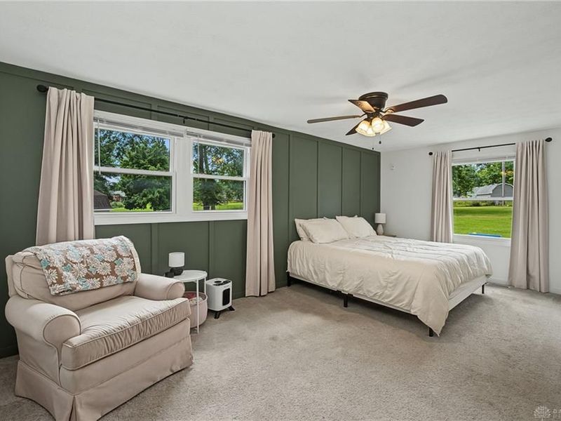 1545 Gunther Drive, Bellbrook, OH 45305 Photo 41