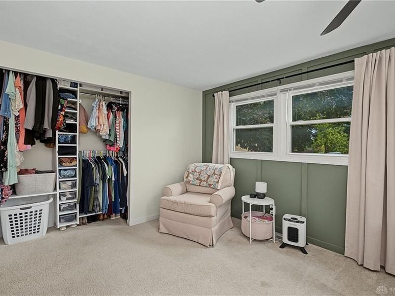 1545 Gunther Drive, Bellbrook, OH 45305 Photo 42
