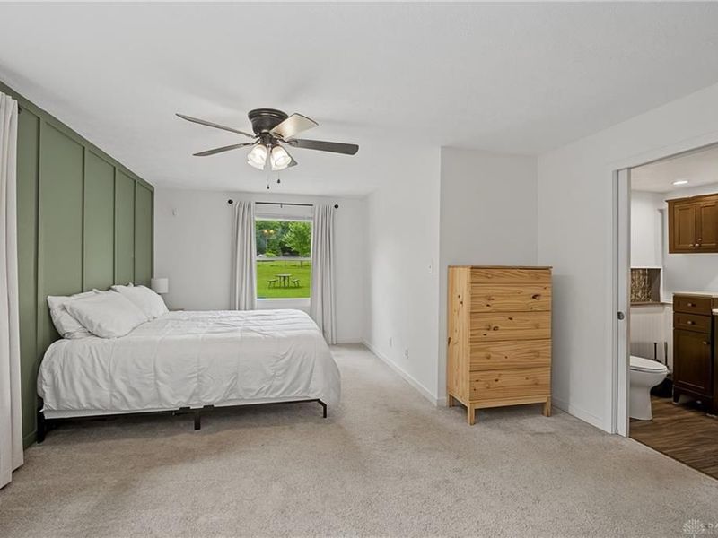 1545 Gunther Drive, Bellbrook, OH 45305 Photo 43