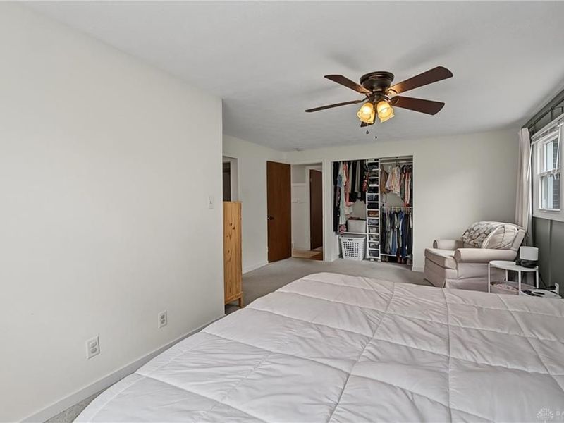 1545 Gunther Drive, Bellbrook, OH 45305 Photo 44