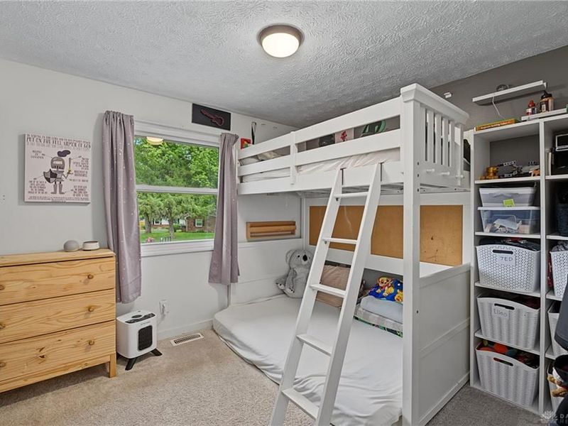 1545 Gunther Drive, Bellbrook, OH 45305 Photo 46