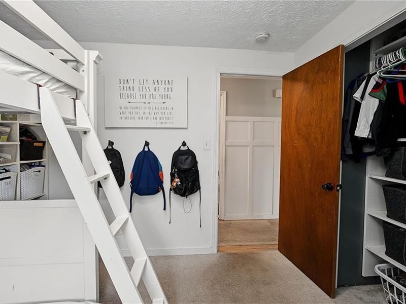 1545 Gunther Drive, Bellbrook, OH 45305 Photo 47
