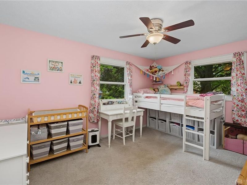 1545 Gunther Drive, Bellbrook, OH 45305 Photo 49