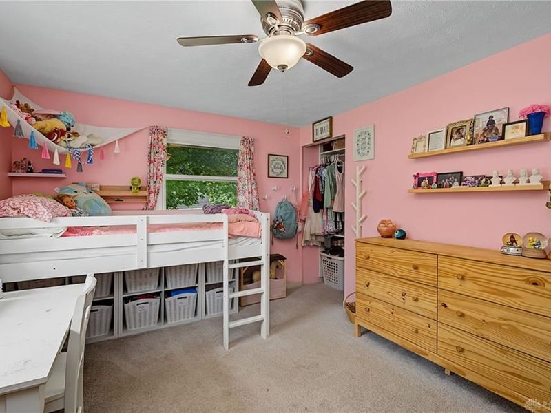 1545 Gunther Drive, Bellbrook, OH 45305 Photo 50