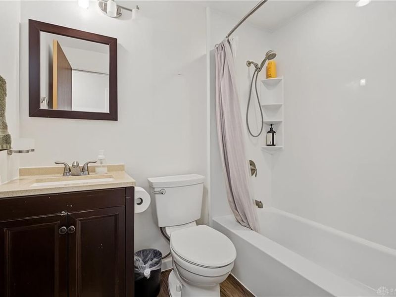 1545 Gunther Drive, Bellbrook, OH 45305 Photo 52
