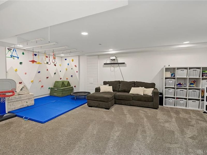 1545 Gunther Drive, Bellbrook, OH 45305 Photo 53