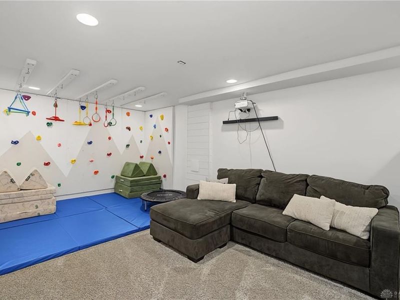 1545 Gunther Drive, Bellbrook, OH 45305 Photo 54