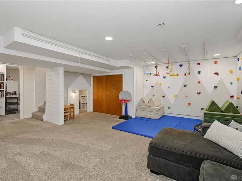 1545 Gunther Drive, Bellbrook, OH 45305 Photo 55