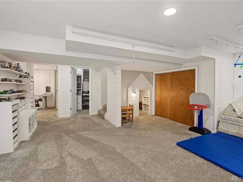 1545 Gunther Drive, Bellbrook, OH 45305 Photo 56