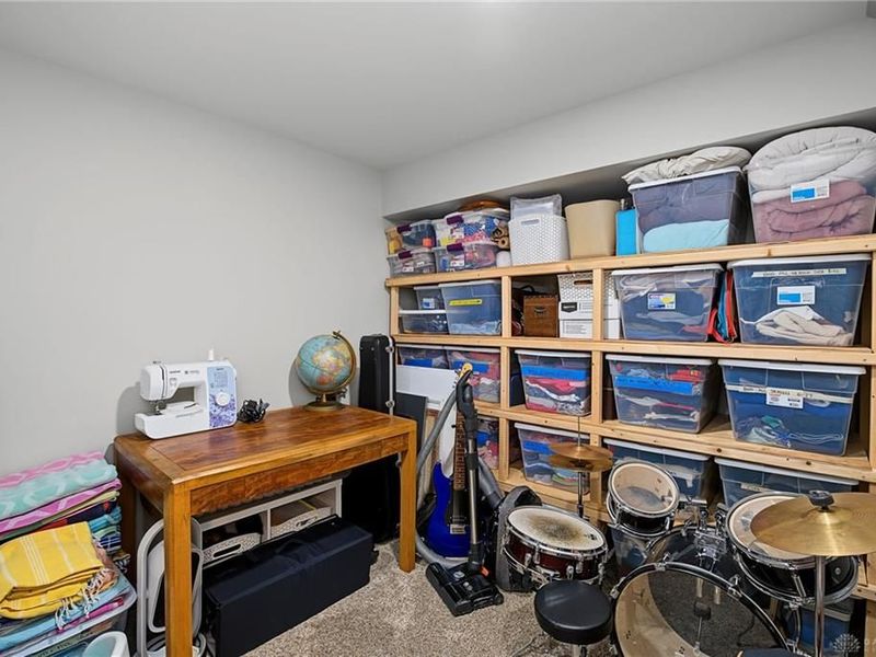 1545 Gunther Drive, Bellbrook, OH 45305 Photo 60