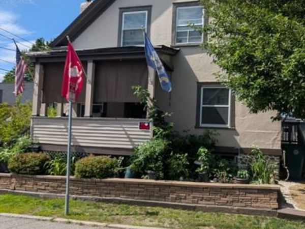 103 B, Lowell, MA 01851
