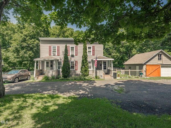 22-24 Hewitt Street, Amsterdam, NY 12010