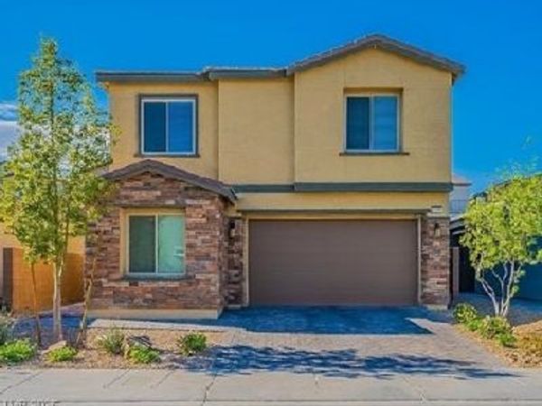 3159 Hazy Hills Avenue , Henderson, NV 89052