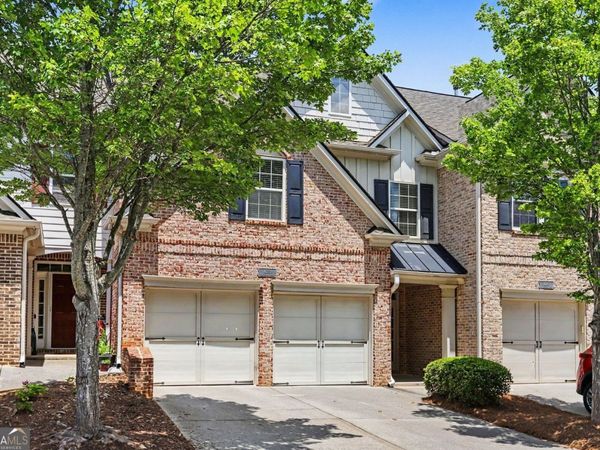 4235 Cold Spring Court, Cumming, GA 30041