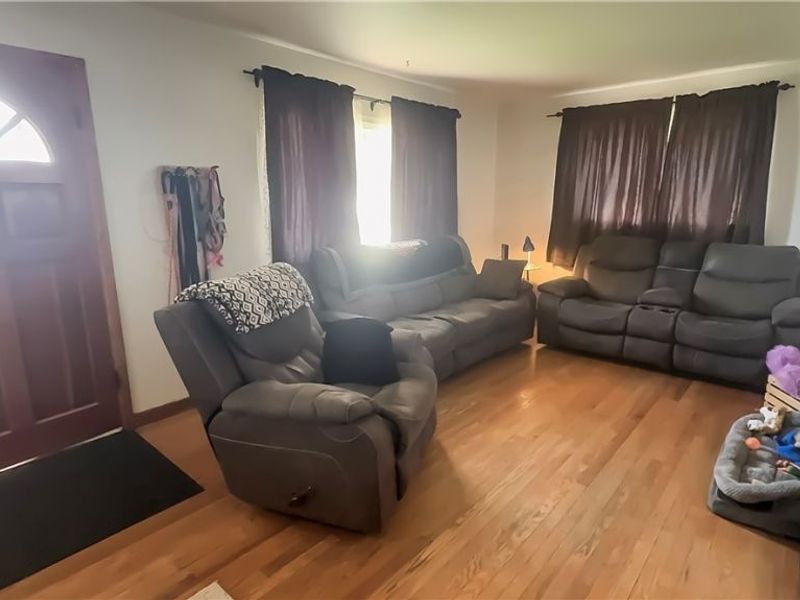 2110 Rockland Ave, Belpre, OH 45714 Photo 11