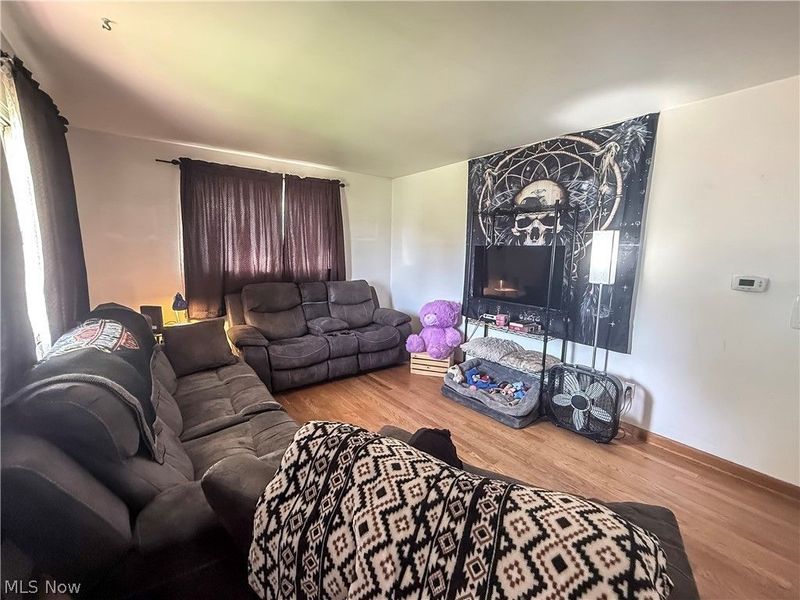 2110 Rockland Ave, Belpre, OH 45714 Photo 12