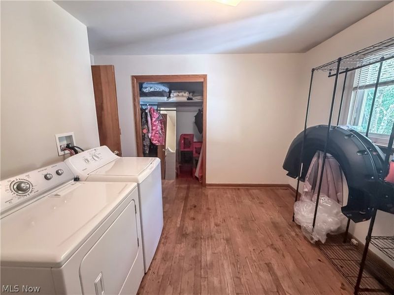 2110 Rockland Ave, Belpre, OH 45714 Photo 16