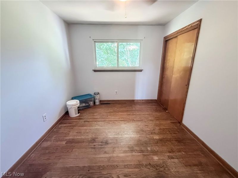 2110 Rockland Ave, Belpre, OH 45714 Photo 17