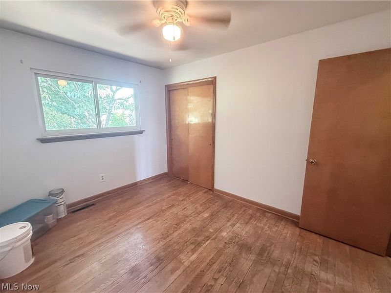 2110 Rockland Ave, Belpre, OH 45714 Photo 18