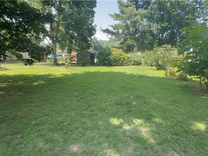 2110 Rockland Ave, Belpre, OH 45714 Photo 26
