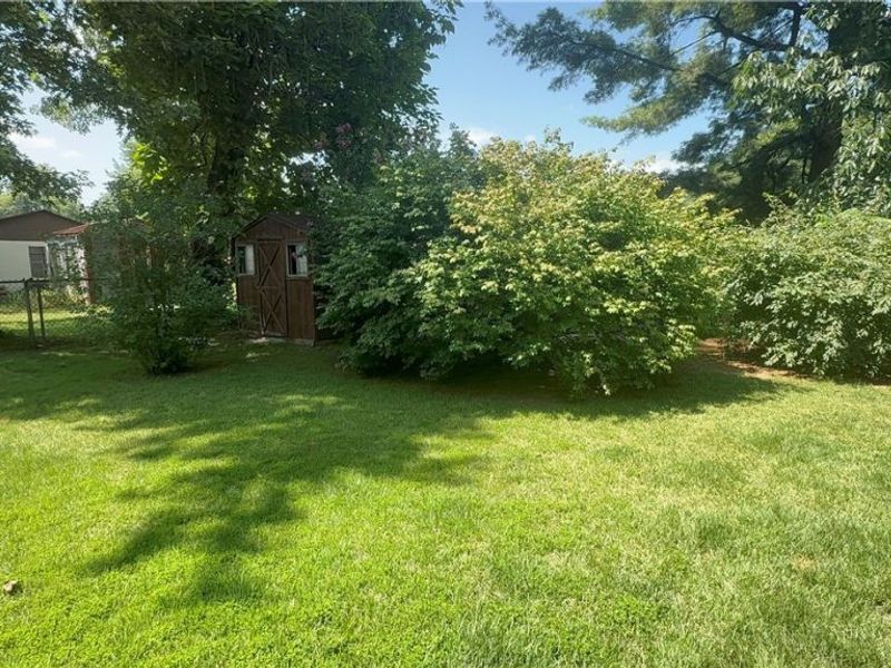 2110 Rockland Ave, Belpre, OH 45714 Photo 27