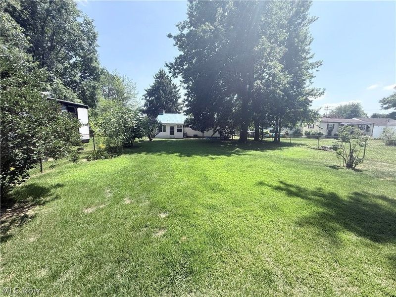 2110 Rockland Ave, Belpre, OH 45714 Photo 29