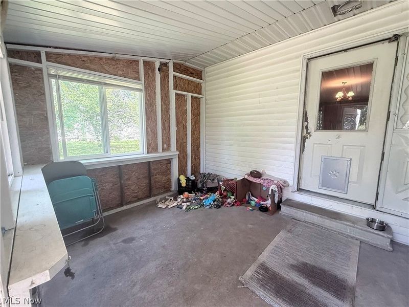 2110 Rockland Ave, Belpre, OH 45714 Photo 30