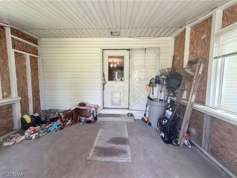 2110 Rockland Ave, Belpre, OH 45714 Photo 31