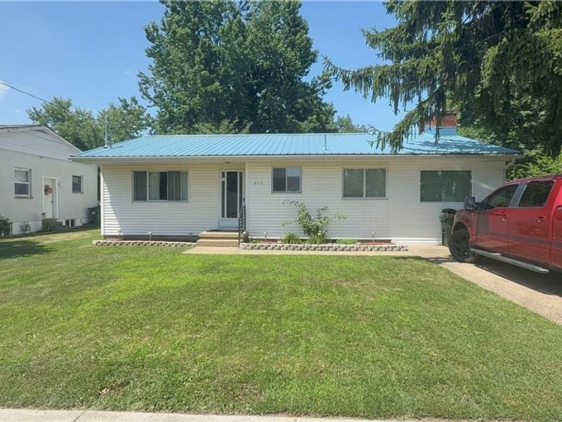 2110 Rockland Ave, Belpre, OH 45714 Photo 33