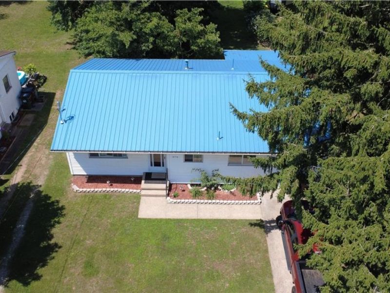 2110 Rockland Ave, Belpre, OH 45714 Photo 35