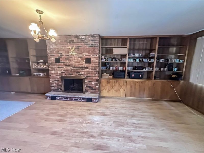 2110 Rockland Ave, Belpre, OH 45714 Photo 4