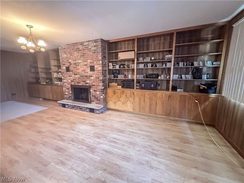 2110 Rockland Ave, Belpre, OH 45714 Photo 5