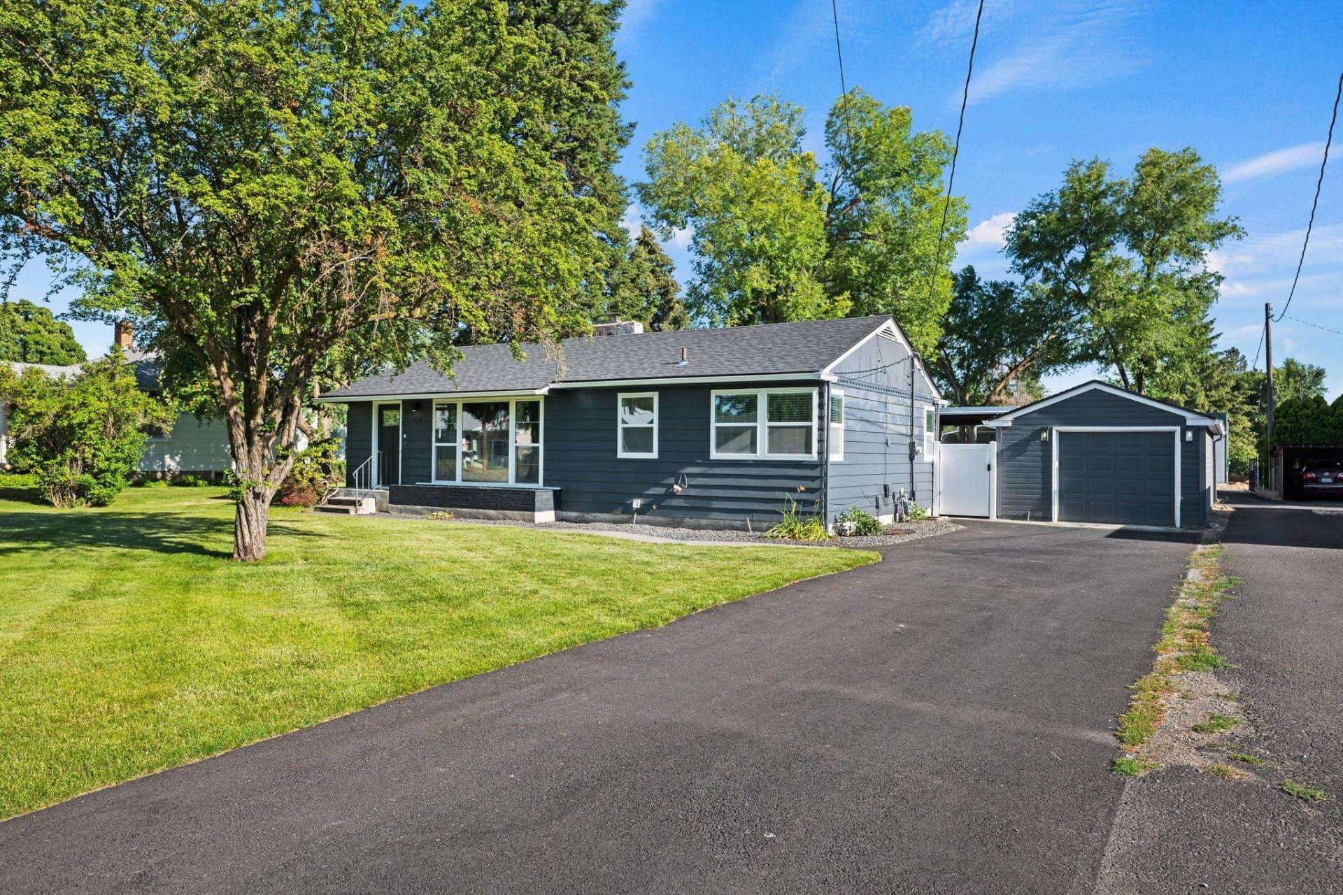 11314 E Alki Ave primary photo