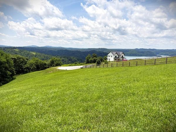 24B Bluegill Lane, Hilham, TN 38568
