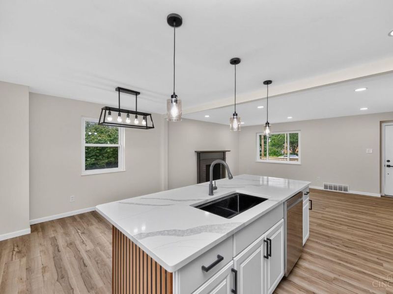 8957 Plainfield Road, Sycamore Township, OH 45236 Photo 15