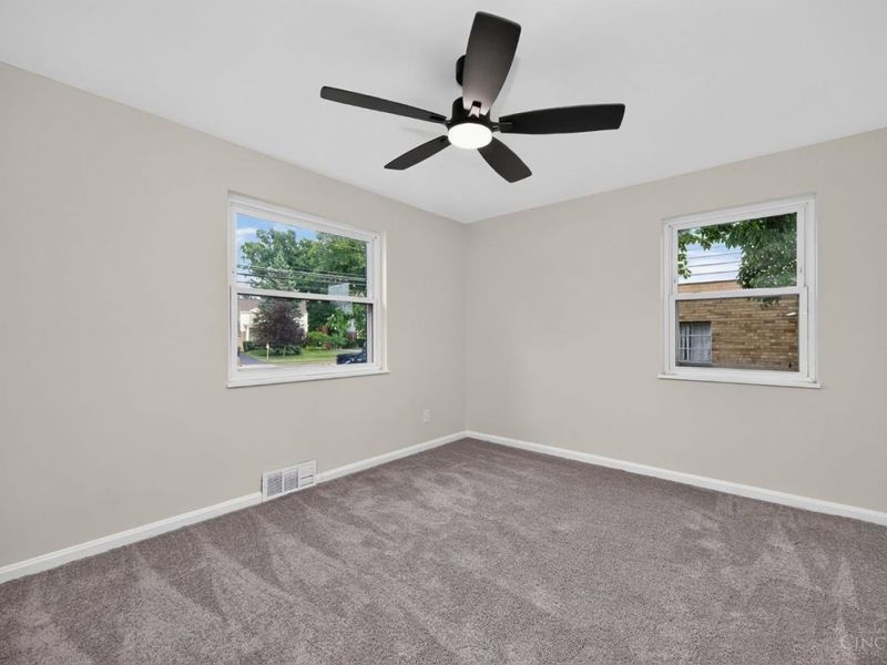 8957 Plainfield Road, Sycamore Township, OH 45236 Photo 16