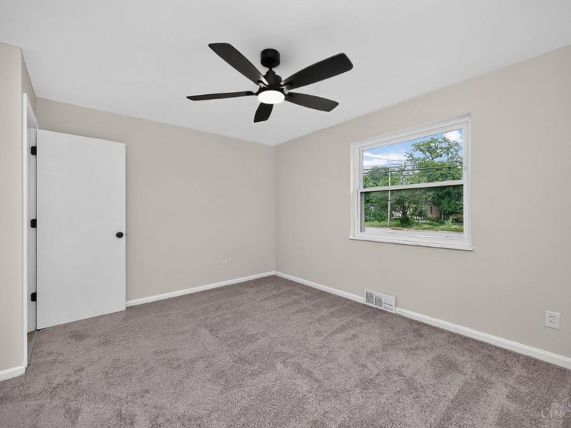 8957 Plainfield Road, Sycamore Township, OH 45236 Photo 17