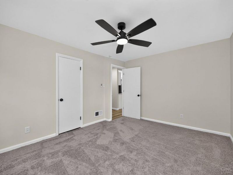 8957 Plainfield Road, Sycamore Township, OH 45236 Photo 18
