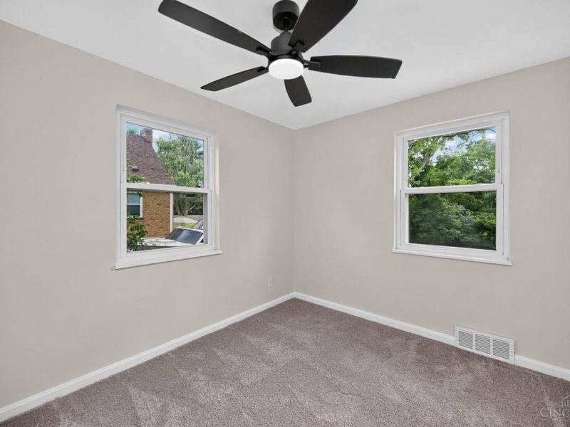 8957 Plainfield Road, Sycamore Township, OH 45236 Photo 21