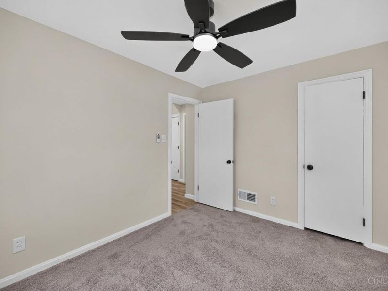 8957 Plainfield Road, Sycamore Township, OH 45236 Photo 22