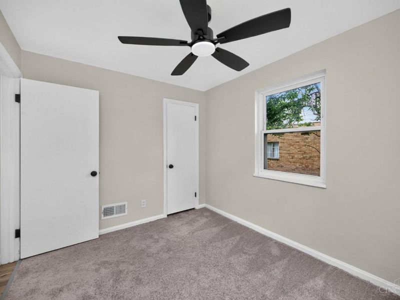 8957 Plainfield Road, Sycamore Township, OH 45236 Photo 23
