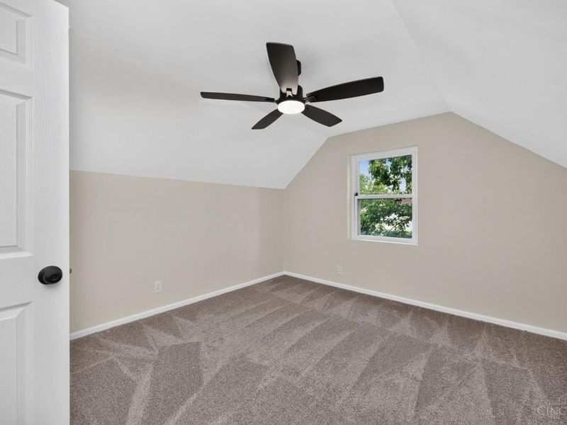 8957 Plainfield Road, Sycamore Township, OH 45236 Photo 24