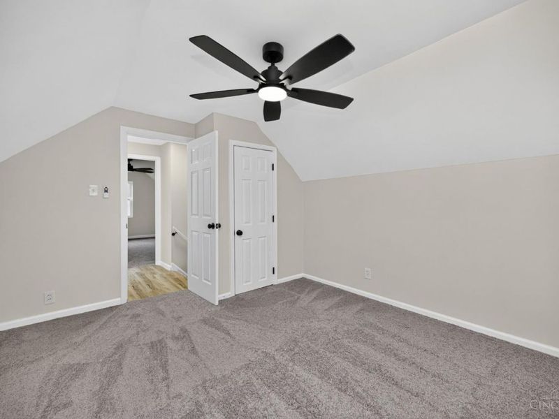 8957 Plainfield Road, Sycamore Township, OH 45236 Photo 25