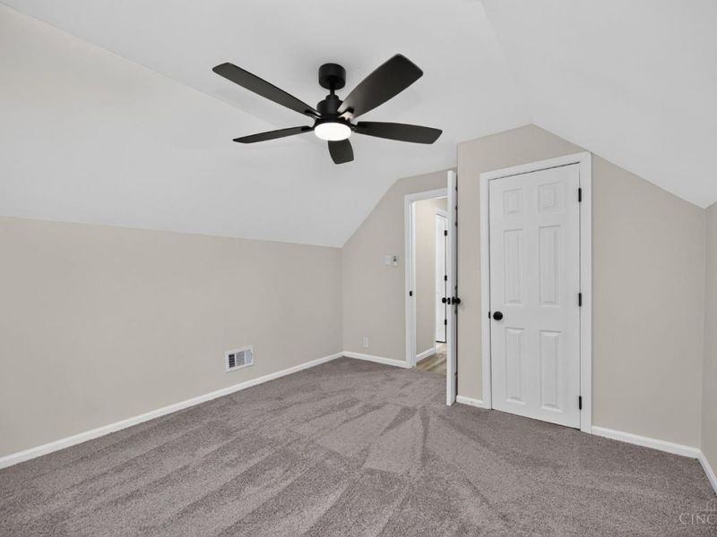 8957 Plainfield Road, Sycamore Township, OH 45236 Photo 26