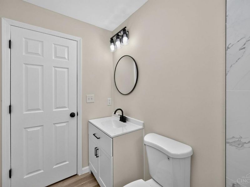 8957 Plainfield Road, Sycamore Township, OH 45236 Photo 28
