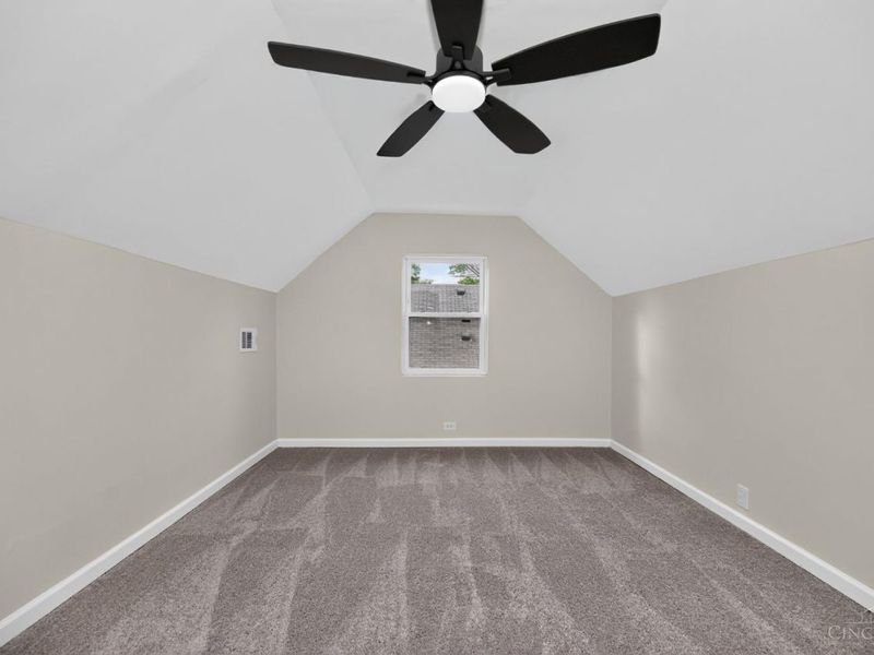 8957 Plainfield Road, Sycamore Township, OH 45236 Photo 29