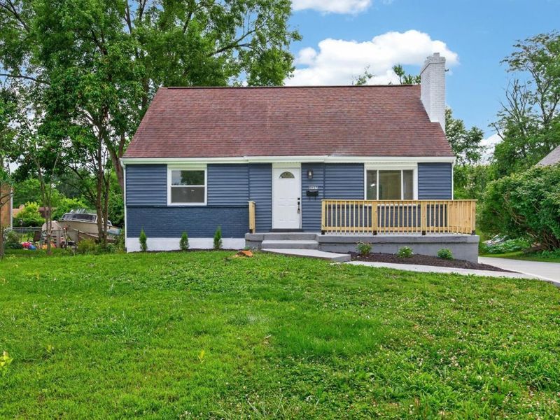 8957 Plainfield Road, Sycamore Township, OH 45236 Photo 3