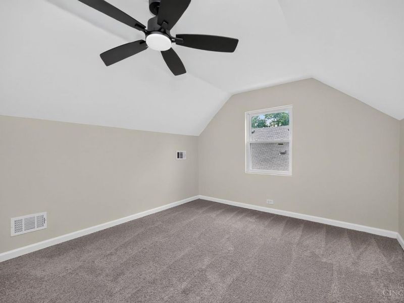 8957 Plainfield Road, Sycamore Township, OH 45236 Photo 30