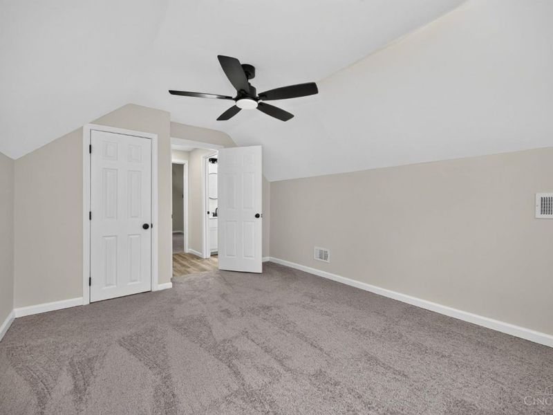 8957 Plainfield Road, Sycamore Township, OH 45236 Photo 31